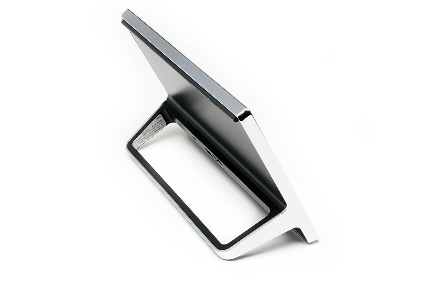 Polycom RealPresence Touch Control for Group 300/500/700 Systems 8200-84190-001