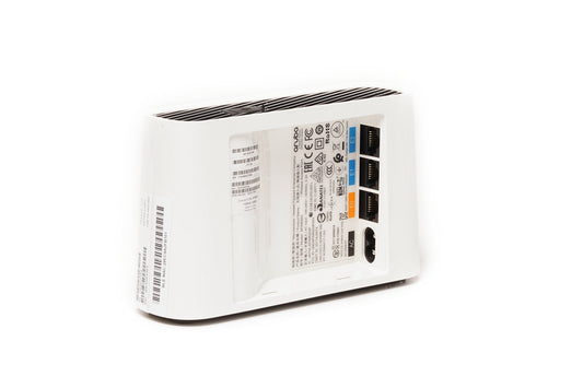 Aruba HPE Networks Wireless Access Point APINR203 JY712A