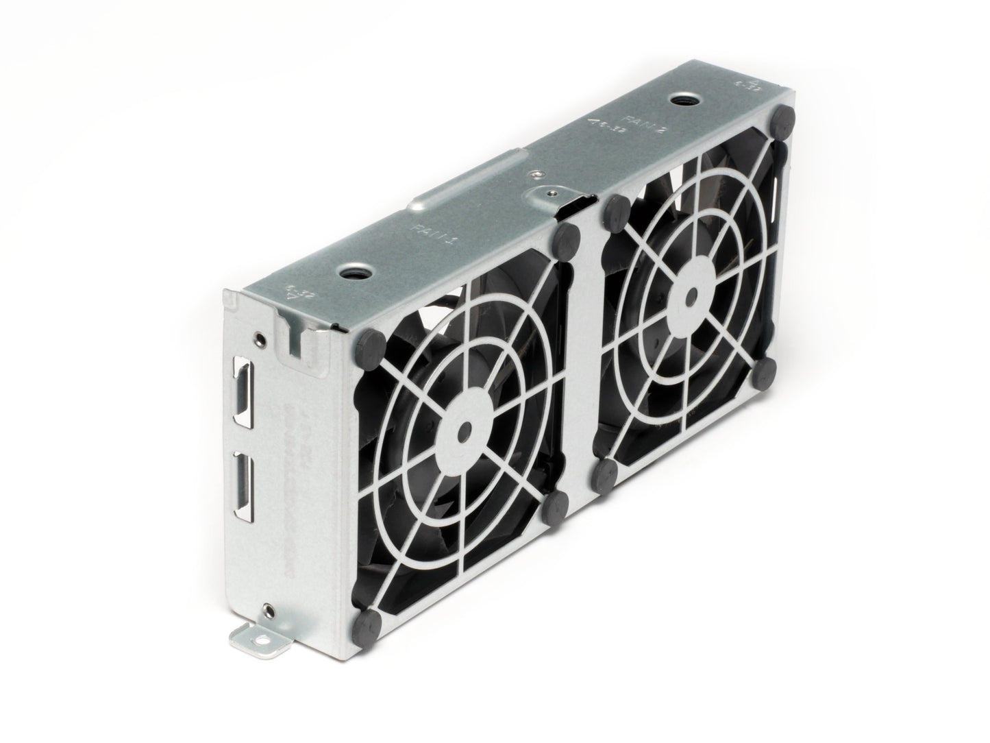 Dell Precision Workstation Fan Assembly Precision 5820 7820 PVA092J12M-P
