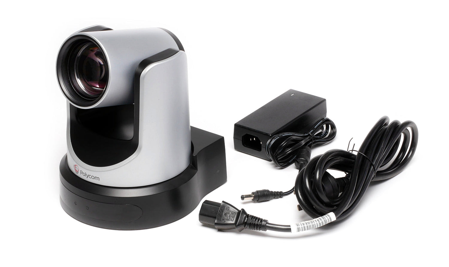 Video Conferencing