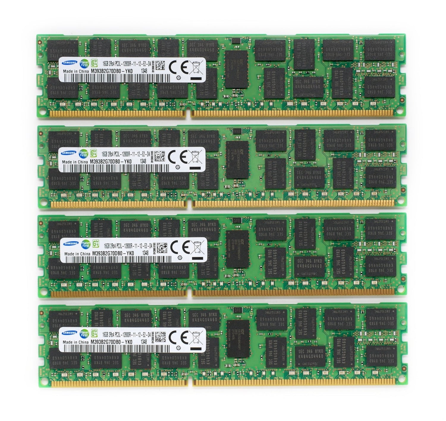 Memory (RAM)