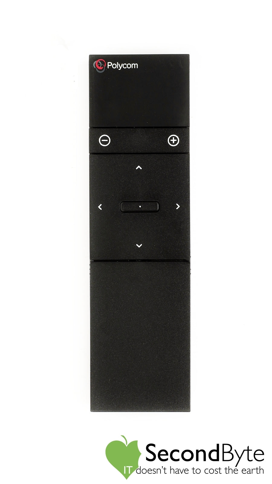 Polycom Eagle Eye Video Conference Camera Remote Control 2201-61003-001