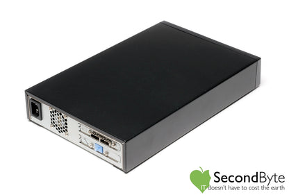 IBM LTO 5 External SAS HH Tape Drive Module 3580-H5S 46C2565 TS2250