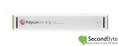 Polycom RealPresence Group Series 300 500 700 Remote Control BW7530
