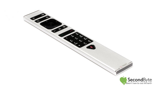 Polycom RealPresence Group Series 300 500 700 Remote Control BW7530