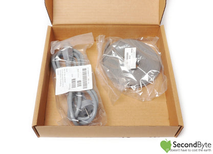 Cisco Mini Video Conferencing System – CS-KIT-MINI-K9 TTC7-26 TTC5-09