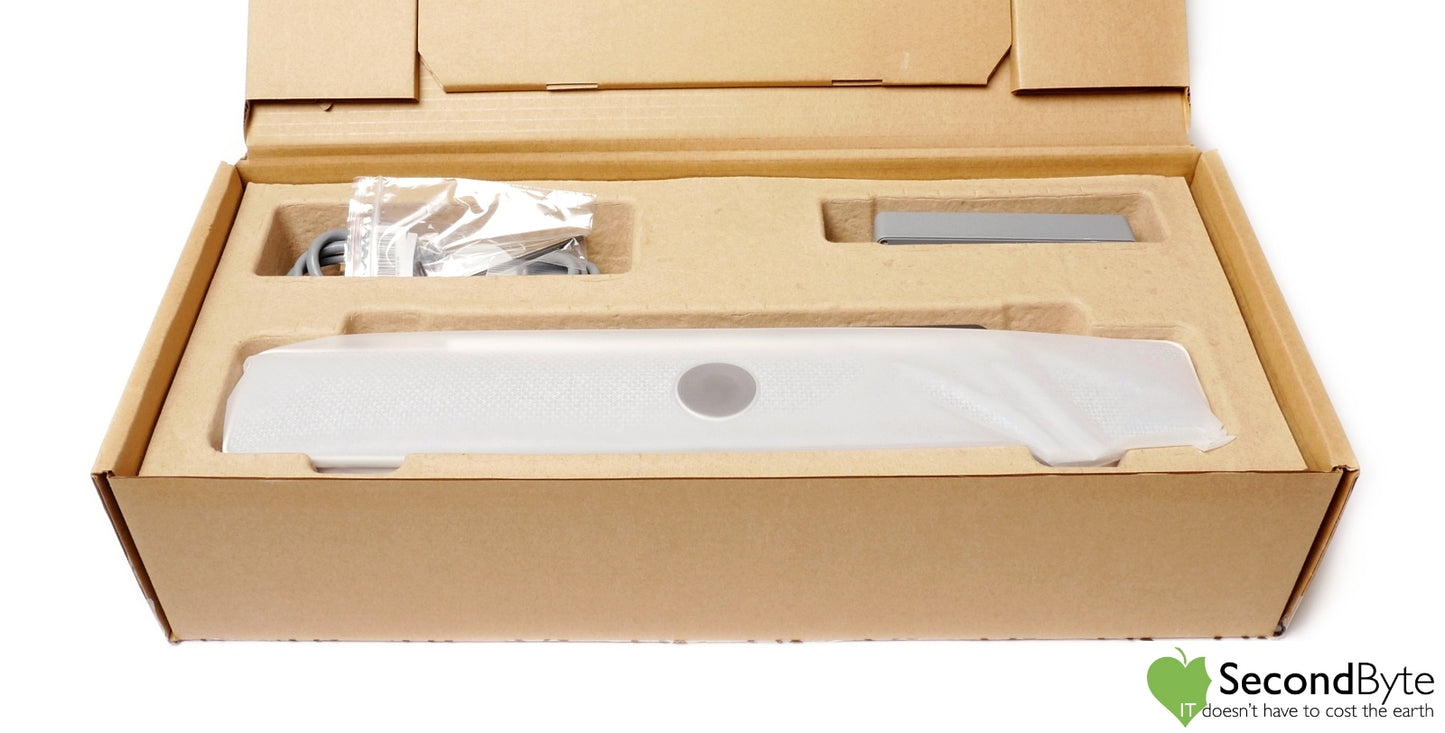 Cisco Mini Video Conferencing System – CS-KIT-MINI-K9 TTC7-26 TTC5-09