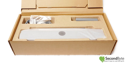 Cisco Mini Video Conferencing System – CS-KIT-MINI-K9 TTC7-26 TTC5-09