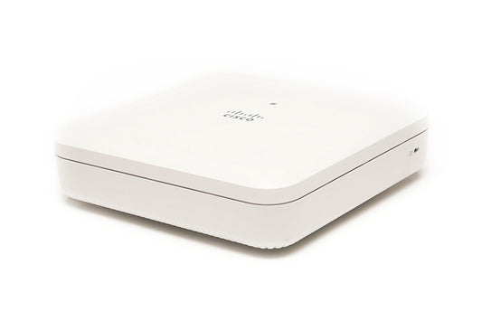 Cisco Aironet Access Point AIR-AP1832I-Z-K9 Mobility Express 1830 Series