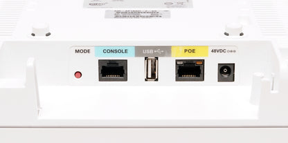 Cisco Aironet Access Point AIR-AP1832I-Z-K9 Mobility Express 1830 Series