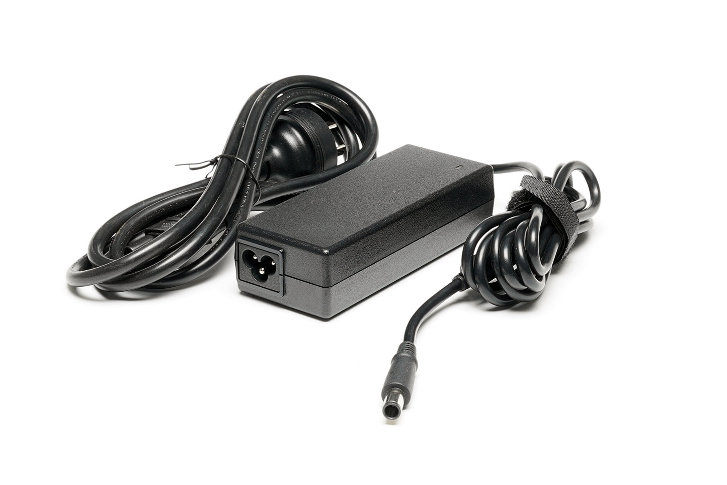 Genuine Dell 90W 19.5V 4.62A AC Adapter DA90PM111 00W6KV