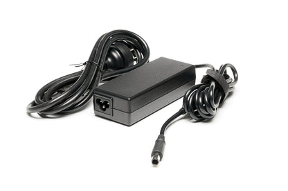 Genuine Dell 90W 19.5V 4.62A AC Adapter DA90PM111 00W6KV