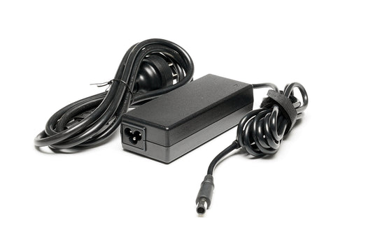 Genuine Dell 90W 19.5V 4.62A AC Adapter DA90PM111 00W6KV