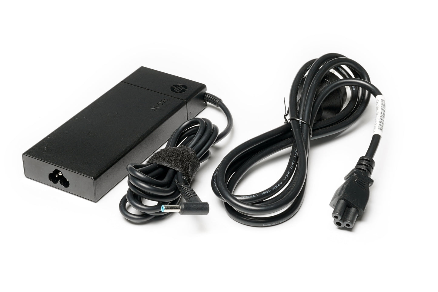 Genuine HP 150W Adapter 19.5V 7.7A 3MM Blue Tip TPN-DA03 775626-003 776620-001