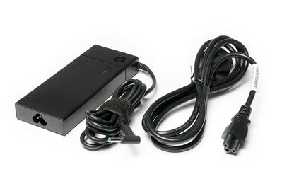 Genuine HP 150W Adapter 19.5V 7.7A 3MM Blue Tip TPN-DA03 775626-003 776620-001