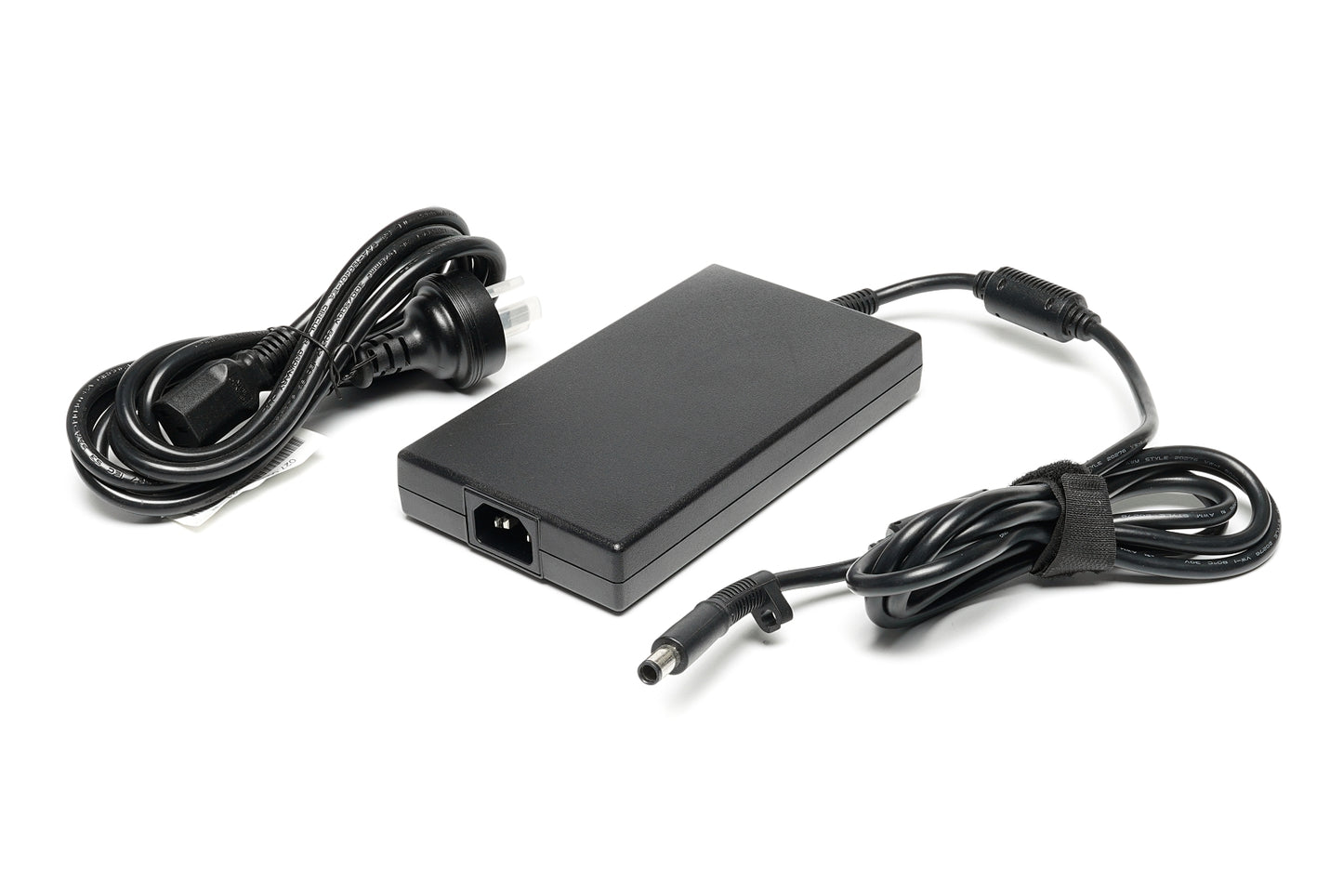 Genuine HP 200W 19.5V 10.3A AC ADAPTER HSTNN-DA24 677764-003 693708-001