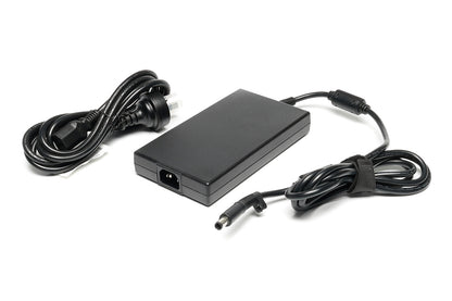 Genuine HP 200W 19.5V 10.3A AC ADAPTER HSTNN-DA24 677764-003 693708-001