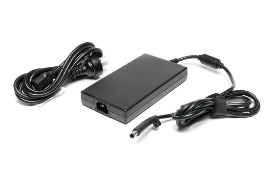 Genuine HP 200W 19.5V 10.3A AC ADAPTER HSTNN-DA24 677764-003 693708-001