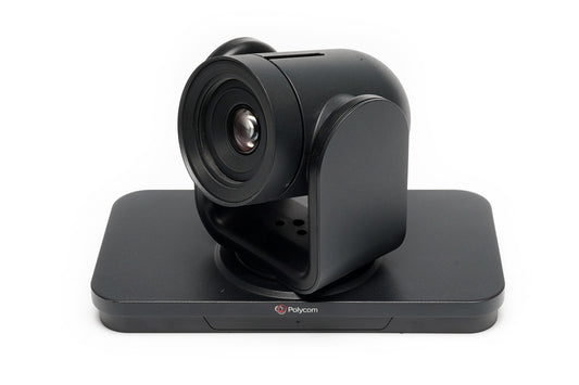 Polycom MPTZ-11 Eagle Eye IV High Performance HD Camera 1624-66061-001