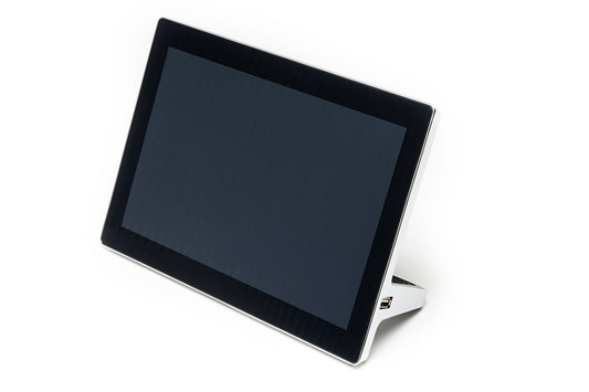 Polycom RealPresence Touch Control for Group 300/500/700 Systems 8200-84190-001
