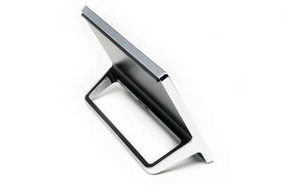 Polycom RealPresence Touch Control for Group 300/500/700 Systems 8200-84190-001
