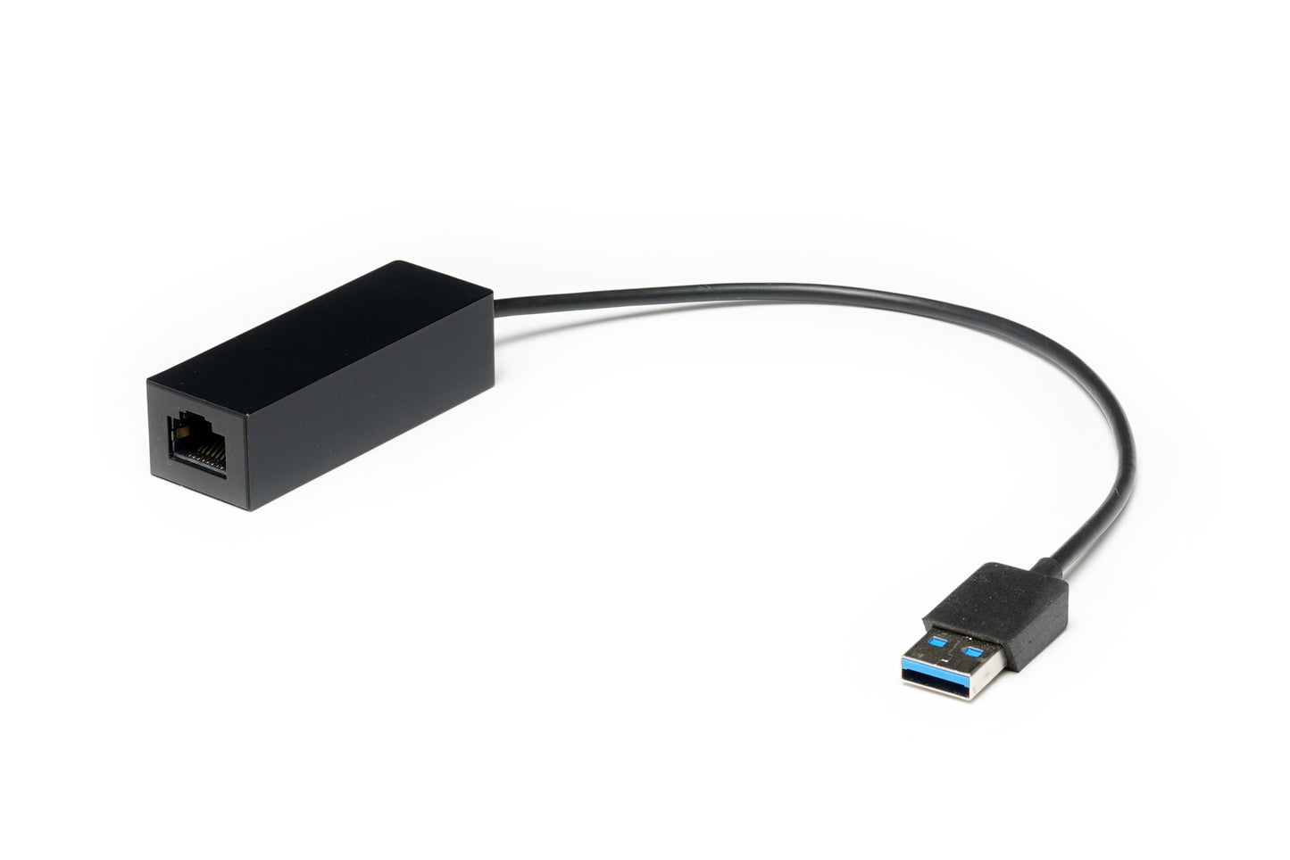 Genuine Microsoft Surface USB 3.0 Gigabit Ethernet Adapter Model 1663