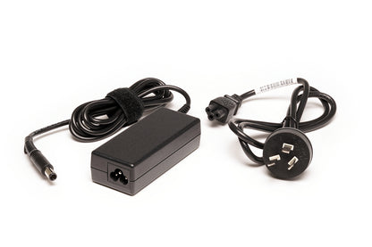 Genuine HP 65W AC Adapter PPP009C 756413-002 693711-001 19.5V 3.33A