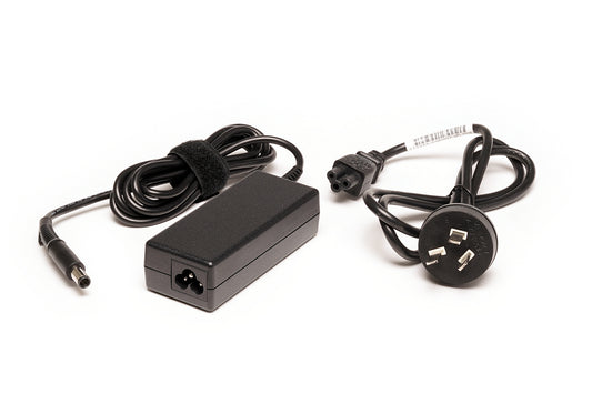 Genuine HP 65W AC Adapter PPP009C 756413-002 693711-001 19.5V 3.33A