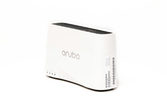 Aruba HPE Networks Wireless Access Point APINR203 JY712A