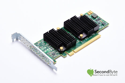 IBM Celestica Compression Accelerator Card R0668-G0002-03  00AR065