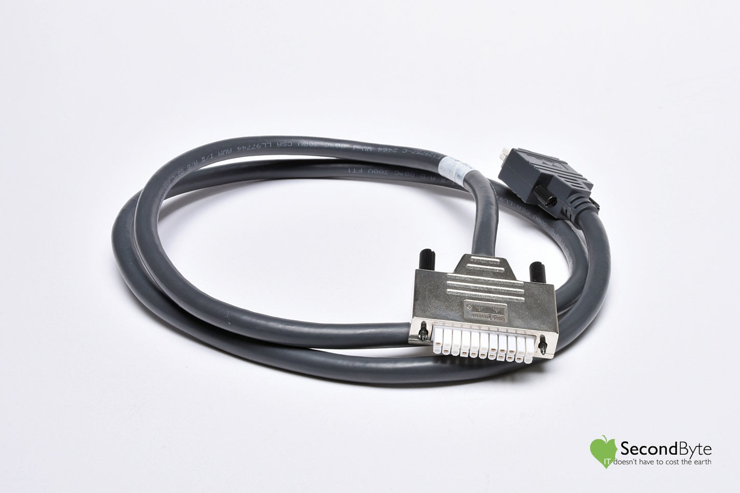 Cisco Rps2300 Interconnect RPS Power Cable 72-4387-01