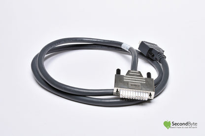 Cisco Rps2300 Interconnect RPS Power Cable 72-4387-01