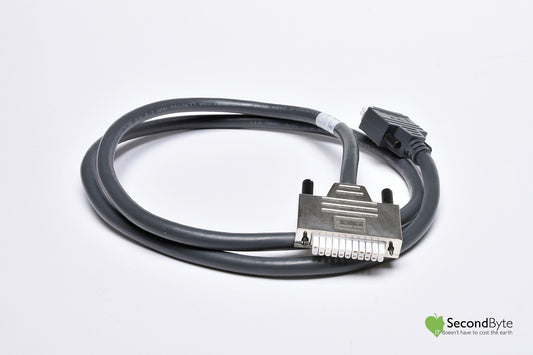 Cisco Rps2300 Interconnect RPS Power Cable 72-4387-01