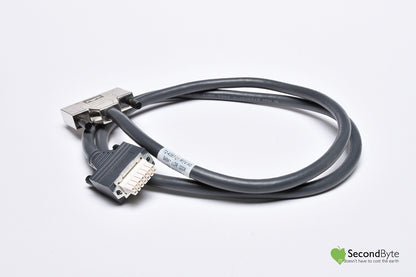 Cisco Rps2300 Interconnect RPS Power Cable 72-4387-01