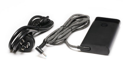 Genuine HP 200W 19.5V AC Adapter TPN-DA21 L73385-003 L74881-001