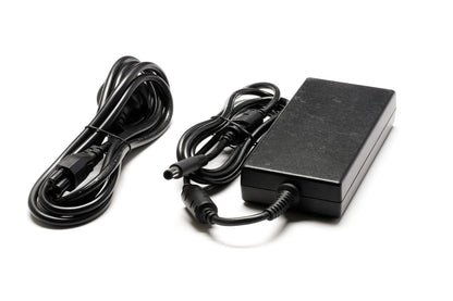 Genuine Dell 180W 19.5V AC Adapter DA180PM111