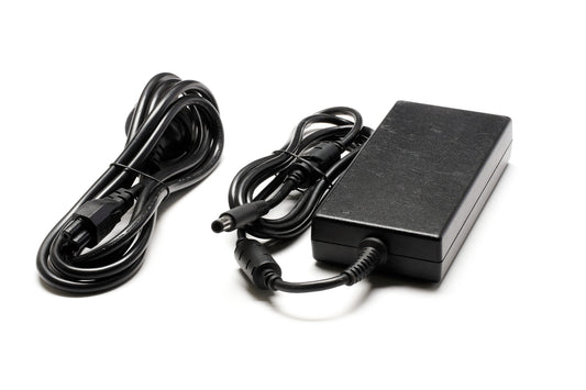 Genuine Dell 180W 19.5V AC Adapter DA180PM111