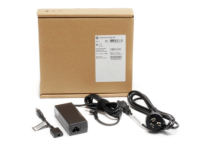 Genuine HP 65W Smart AC Adapter H6Y89AA#ABG