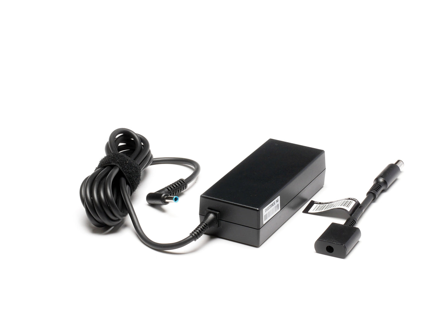 Genuine HP 65W Smart AC Adapter H6Y89AA#ABG