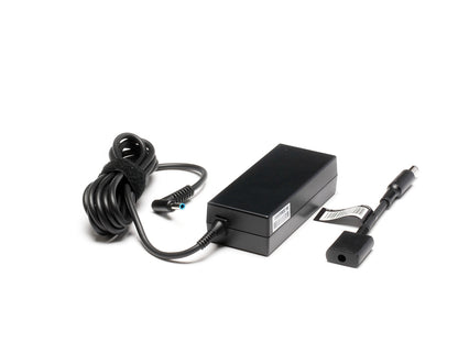 Genuine HP 65W Smart AC Adapter H6Y89AA#ABG