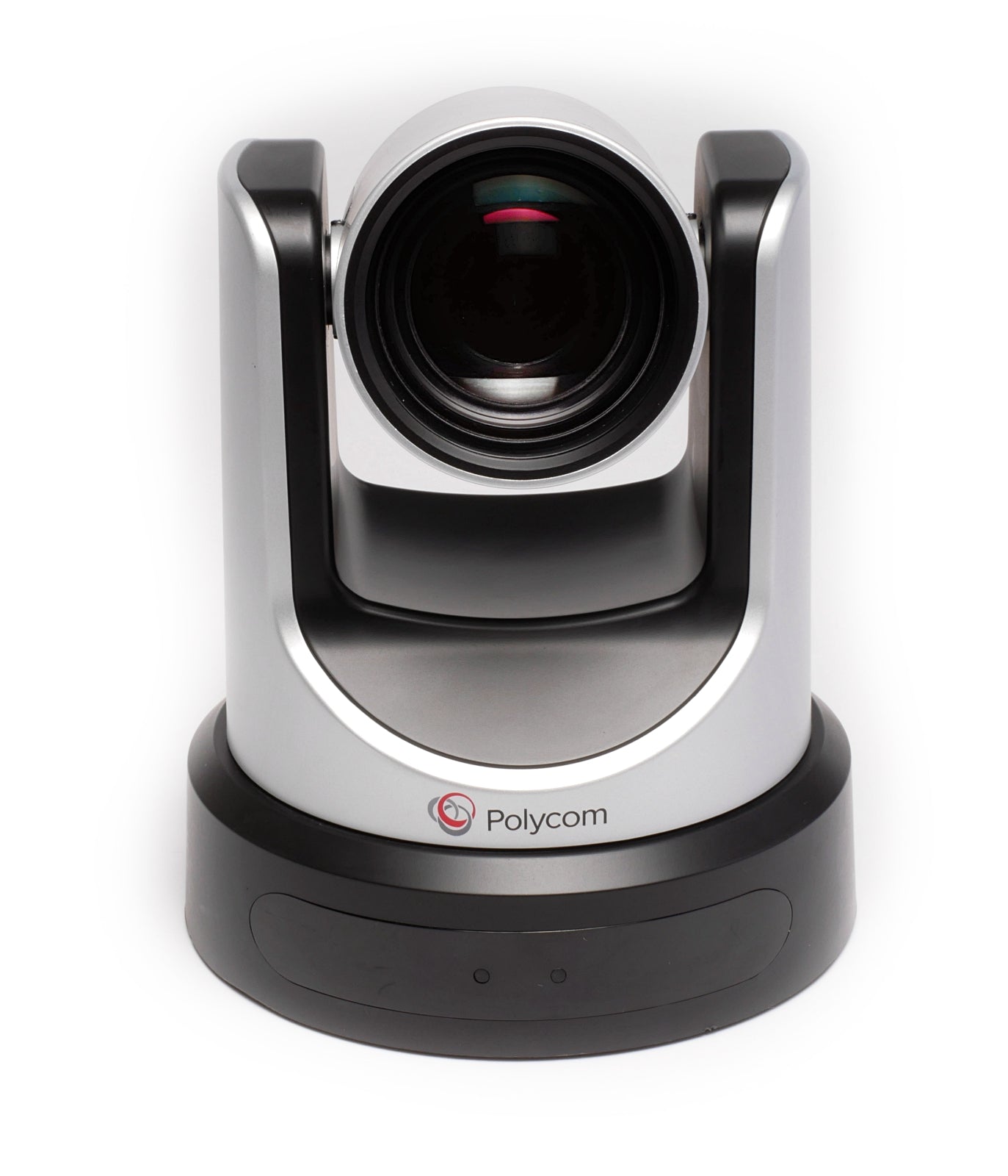 Polycom MPTZ-B Eagle Eye IV USB Video Conferencing Camera 2215-60896-002 PSU inc