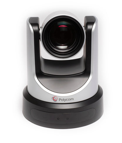 Polycom MPTZ-B Eagle Eye IV USB Video Conferencing Camera 2215-60896-002 PSU inc