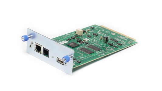 Dell 0PxPY6 Controller Card for Powervault TL2000 TL4000