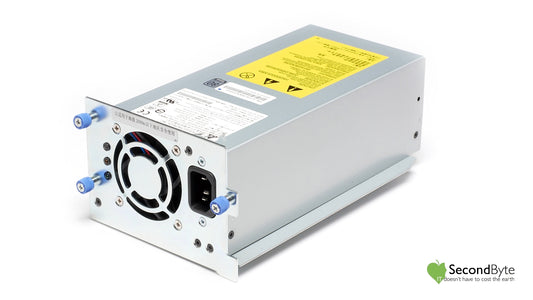 Delta 300W Switch Mode Power Supply EOE13030294 353 075 403-01