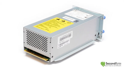 Delta 300W Switch Mode Power Supply EOE13030294 353 075 403-01