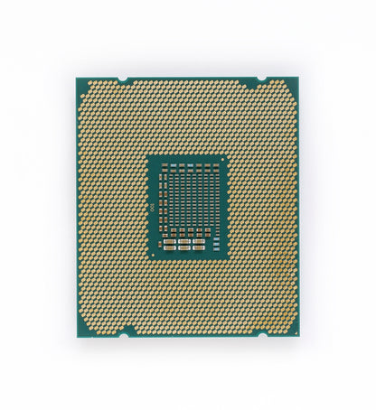 Intel Core i5-7640X 4.00GHz CPU SR3FR LGA2066 4 Core