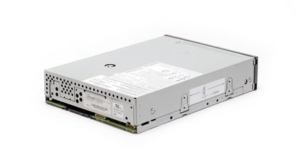 IBM LTO 6 Ultrium 6-H HH SAS Internal Tape Drive Black Bezel 35P0994 35P1049