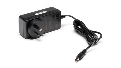 Sagemcom 12V 2A AC/DC Power Adapter LPL-H024120200IL 191370898