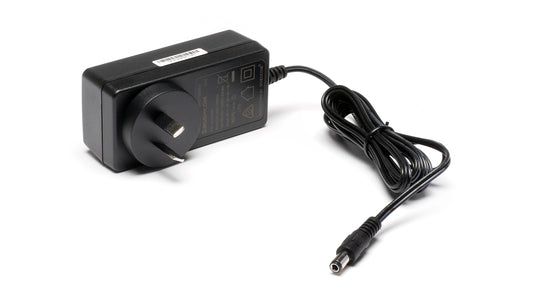 Sagemcom 12V 2A AC/DC Power Adapter LPL-H024120200IL 191370898