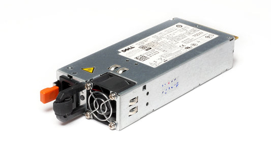 Dell 750W Power Supply for PowerEdge R510 R610 R710 R810 0FN1VT D750-S0
